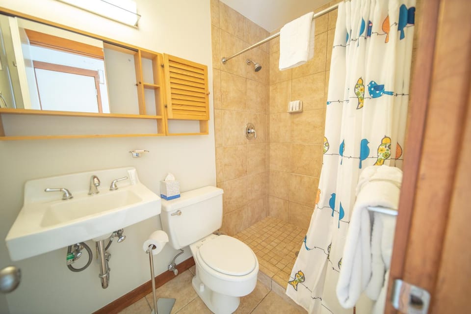 Tennis Townhomes 1309 by SummitCove Lodging in Colorado House in Keystone