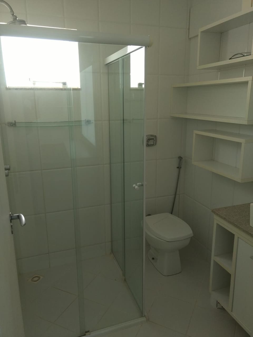 Linda casa com piscina e 4 suites no mariscal a 100 metros da praia House in Bombinhas
