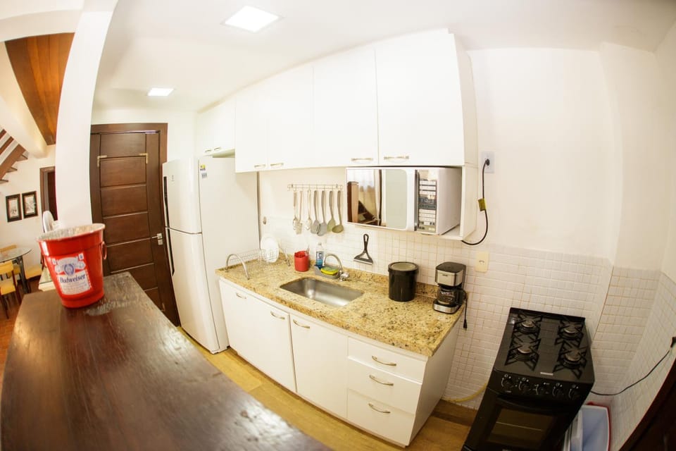 Kitchen or kitchenette, minibar, pet friendly
