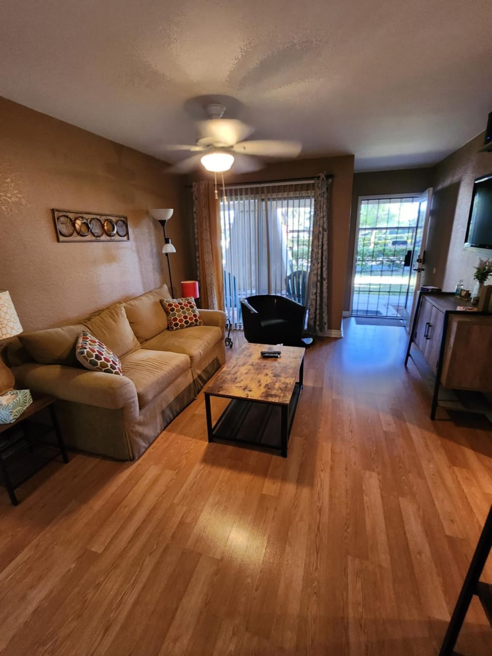 Palm Springs Perfect Getaway Apartment in Palm Springs