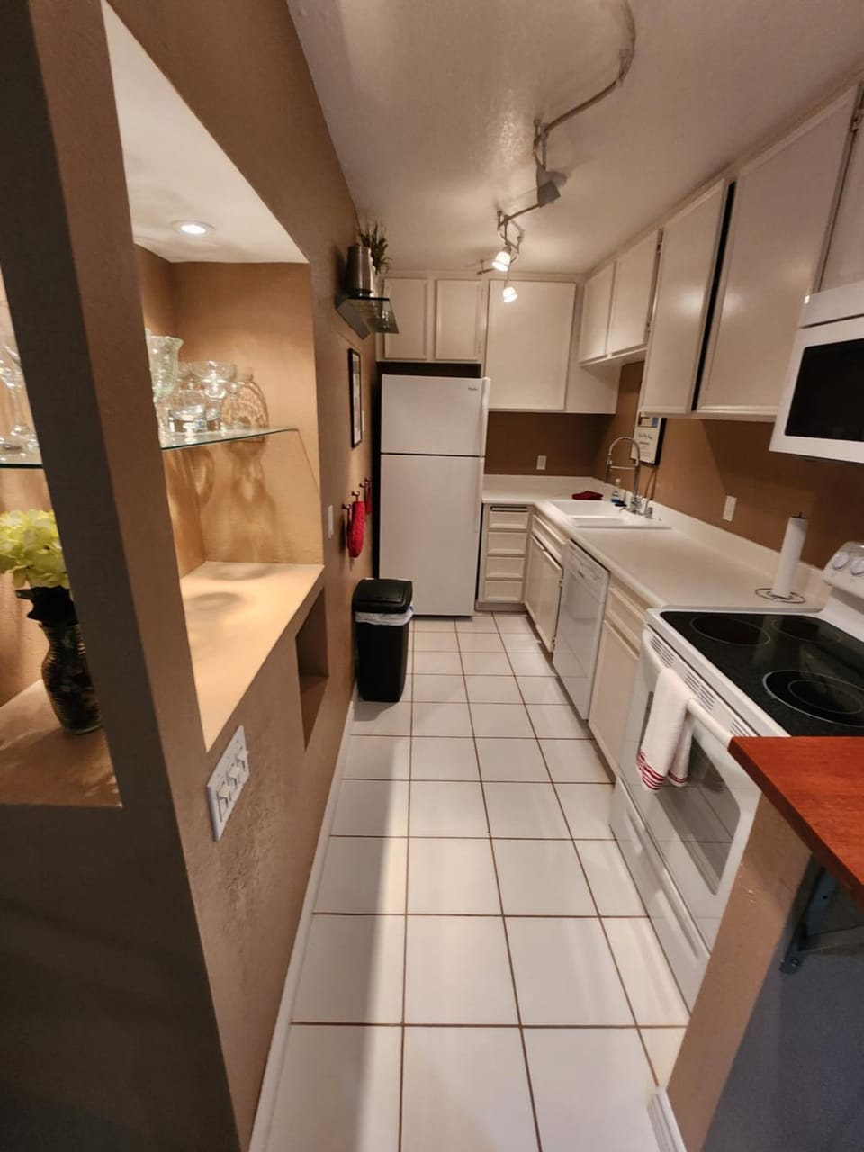 Palm Springs Perfect Getaway Apartment in Palm Springs