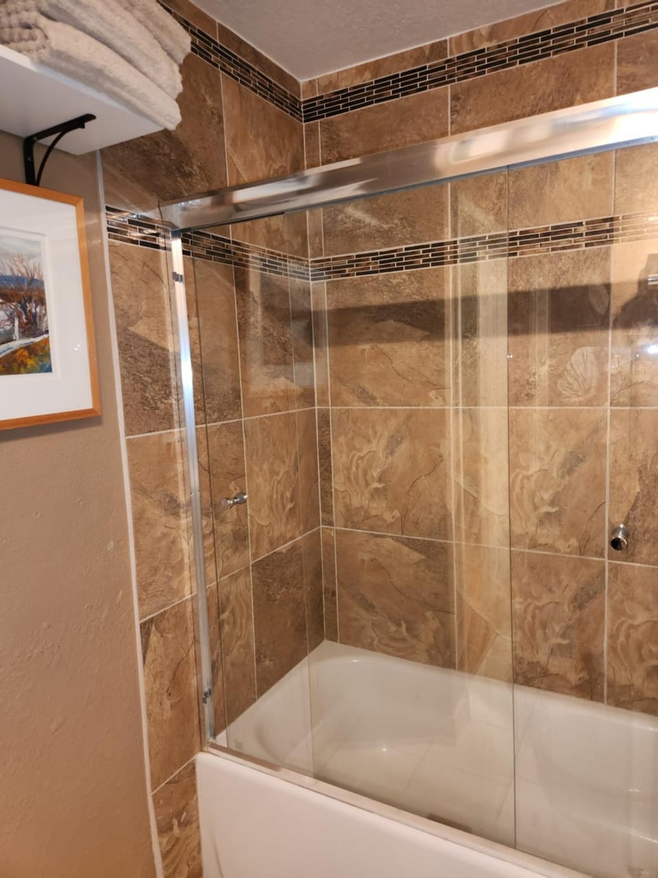 Palm Springs Perfect Getaway Apartment in Palm Springs