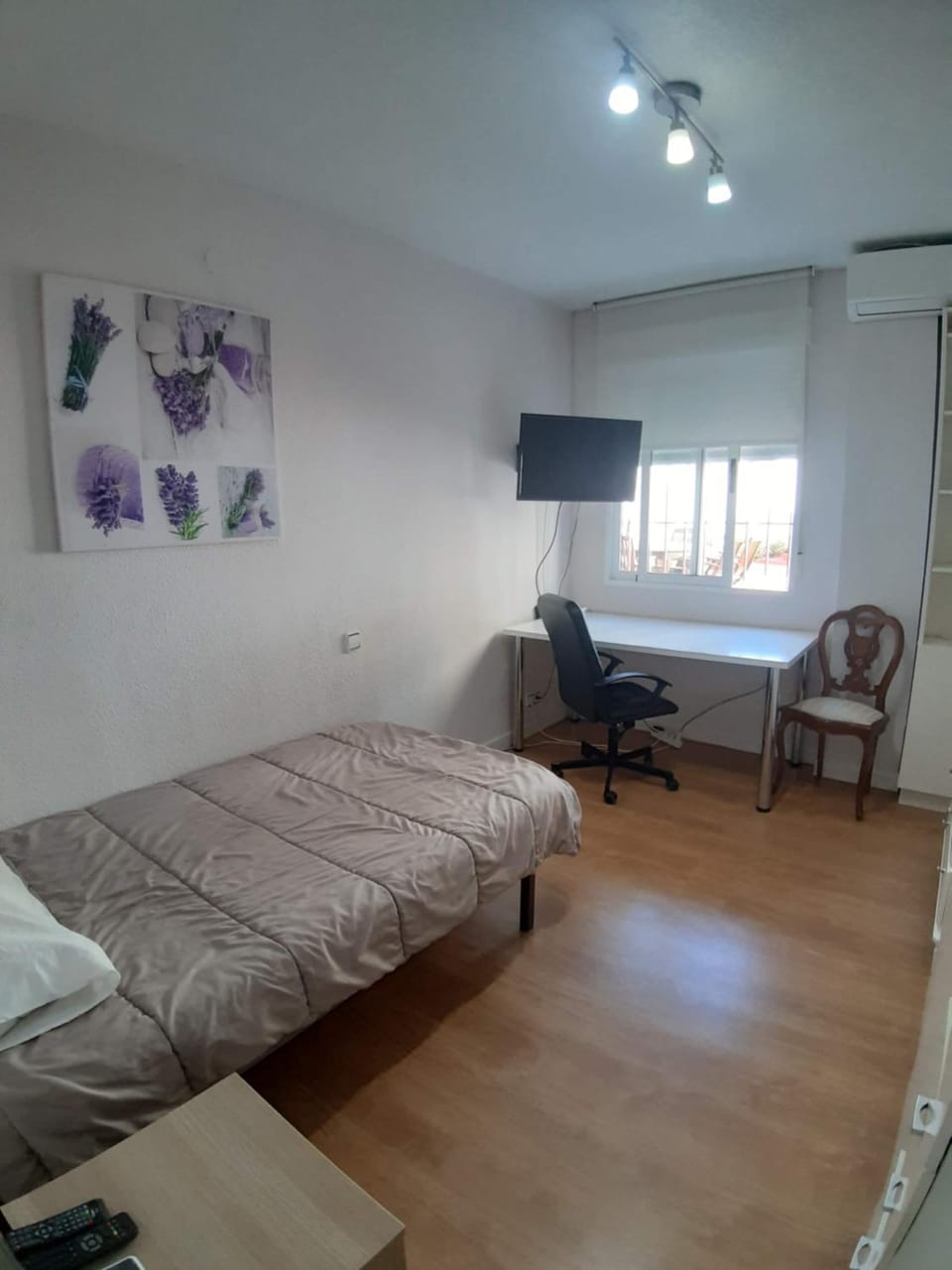 Apartamento Obispo Frutos Apartment in Murcia