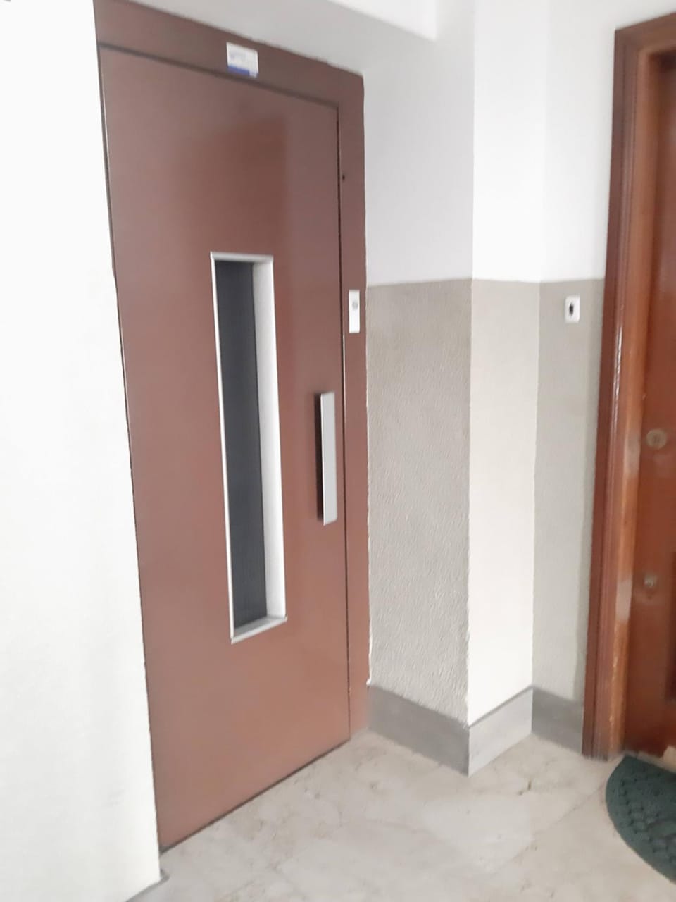 Apartamento Obispo Frutos Apartment in Murcia