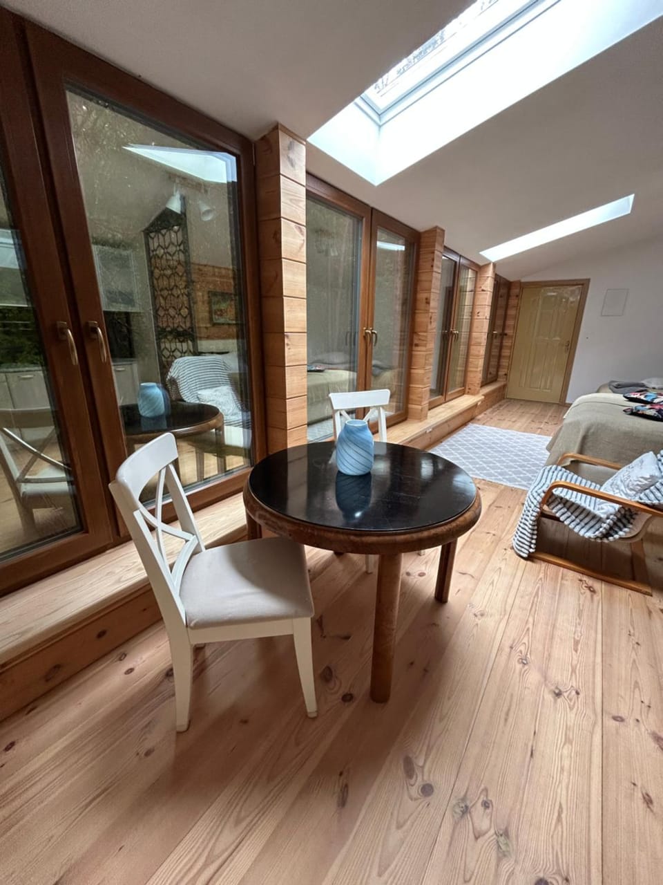 Leśna Residence & SPA Apartment hotel in Poland