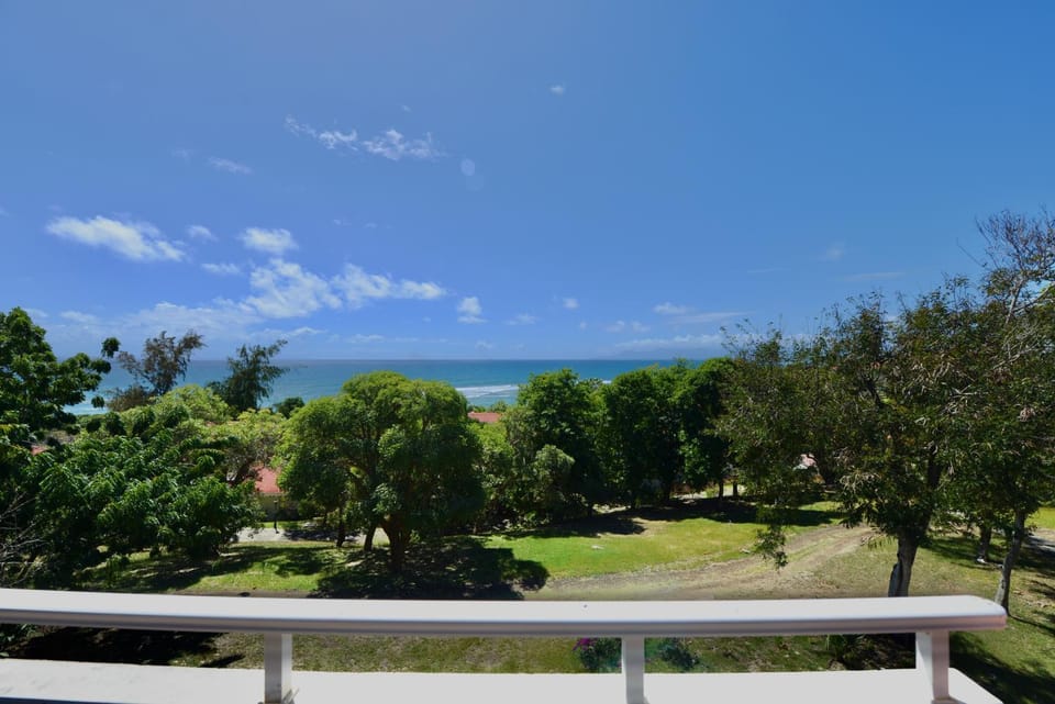 Day, Natural landscape, Sea view