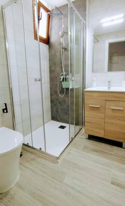 Blue 335 by CASAS COCODRILO Apartment in Maspalomas