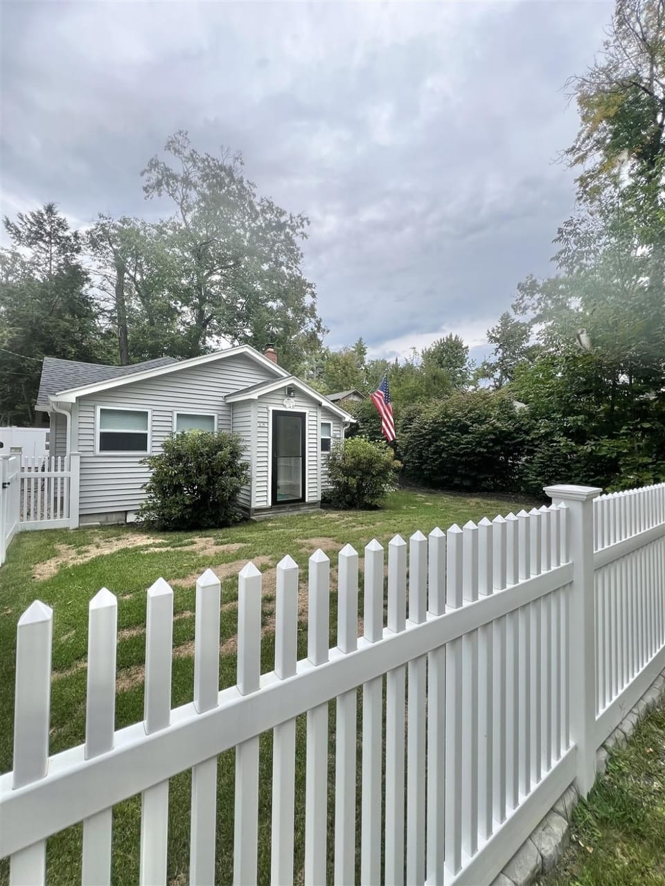 LILY OF THE VALLEY LIMIT 6 Villa in Baldwin