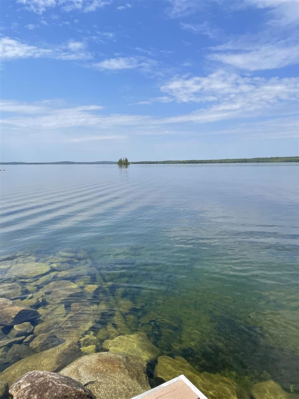 JORDAN BAY GETAWAY LIMIT 8 home House in Sebago Lake