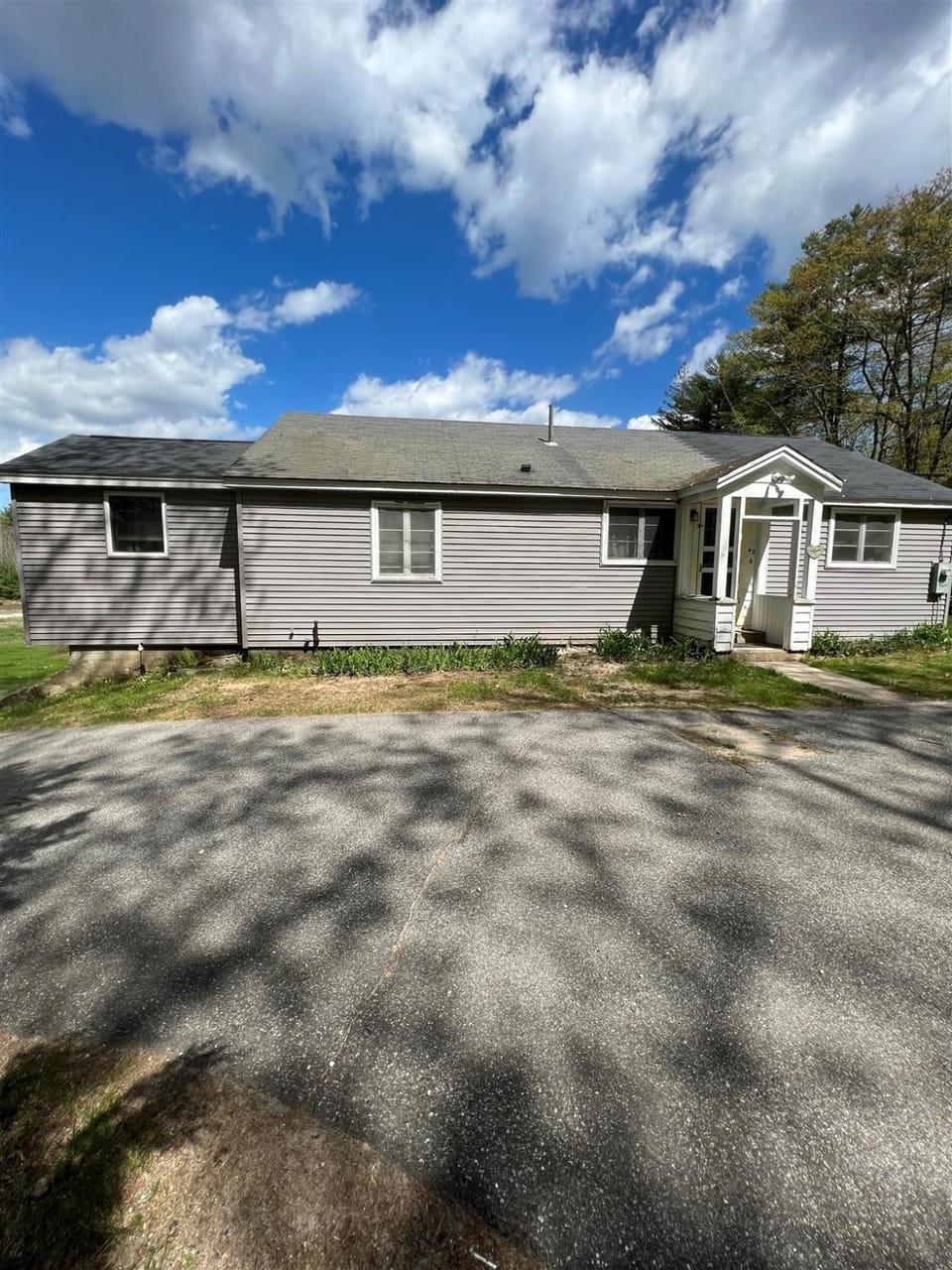 MARY'S LAKEVIEW - LIMIT 10 home Villa in Sebago Lake