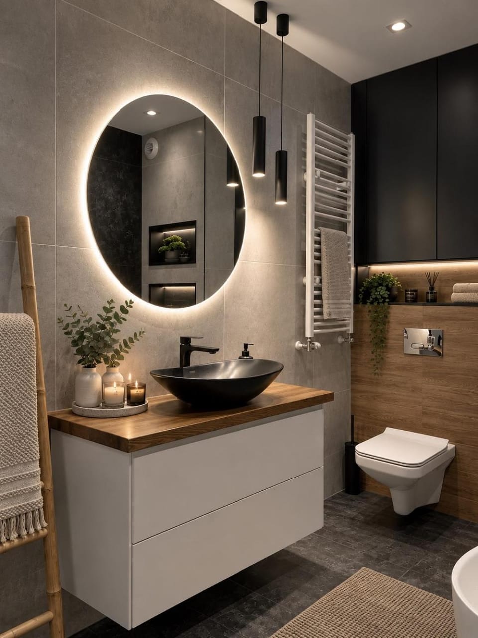 No 59 Apartament Apartment in Lesser Poland Voivodeship
