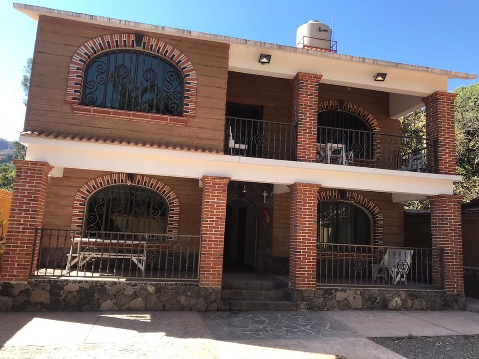 Garden, View (from property/room)