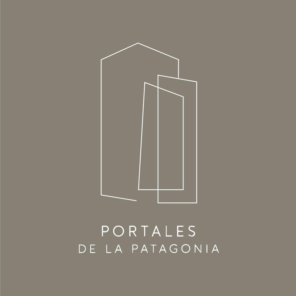 Portales de la Patagonia Apartments Apartment in San Carlos Bariloche