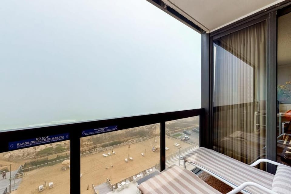 Golden Sands 712 House in Ocean City