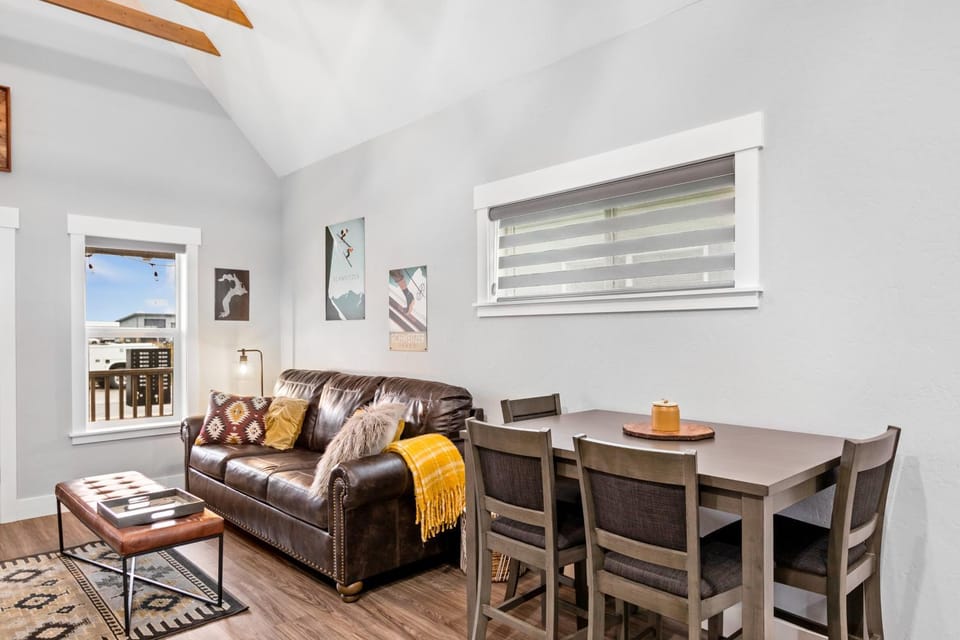 Walnut Cottage House in Sandpoint