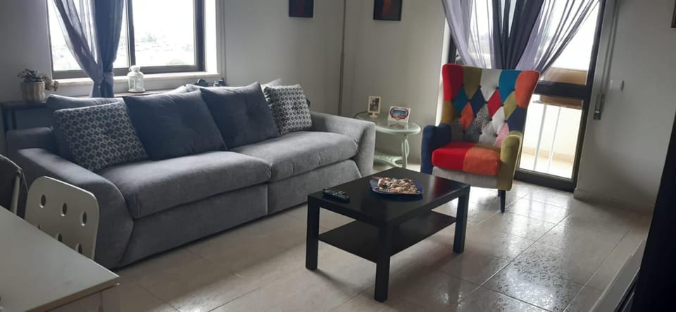 Apartment Palmira, 2 Bedrooms, Alvor. Fabulous views! Apartment in Alvor