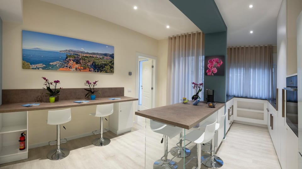 Lounge or bar