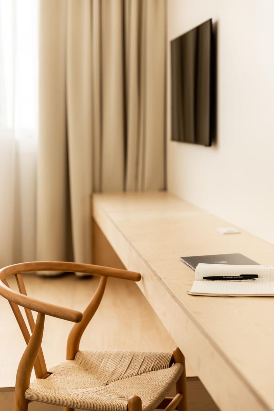TV and multimedia, Seating area, hair dresser