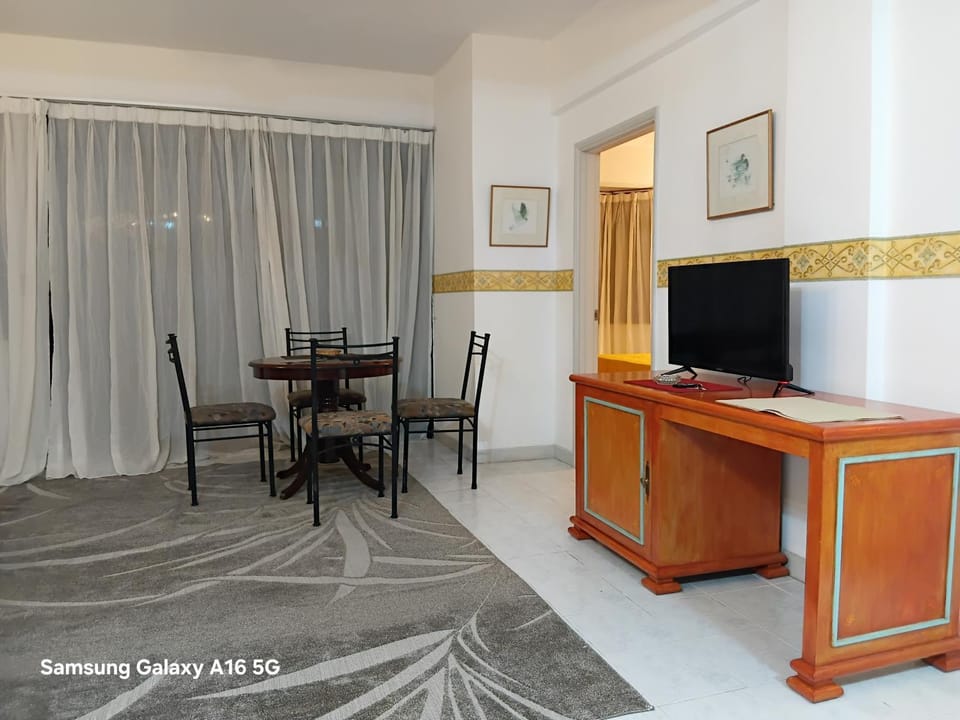Genting Berjaya Hill The pine valley Apartment in Selangor, Malaysia