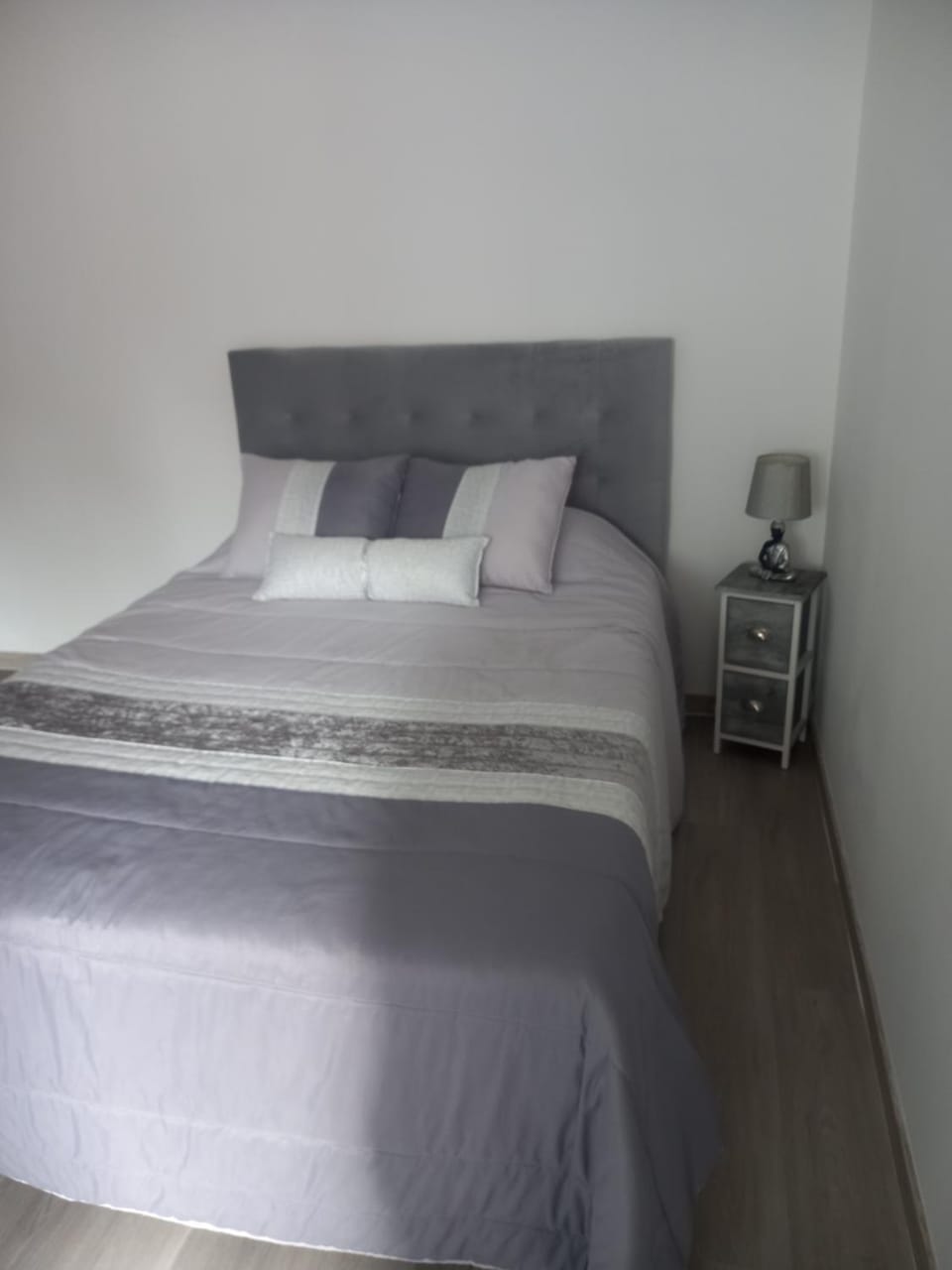 Estúdio dos bonés Apartment in Nazaré