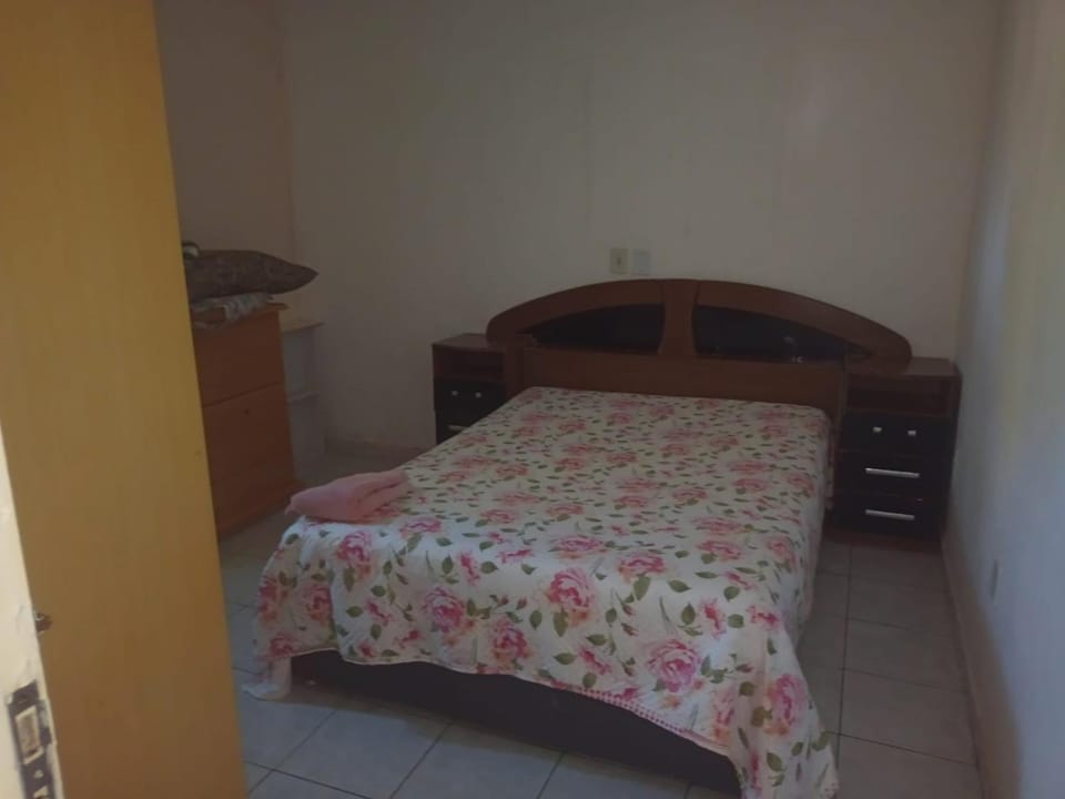 casa 2/4 para descansar House in State of Bahia