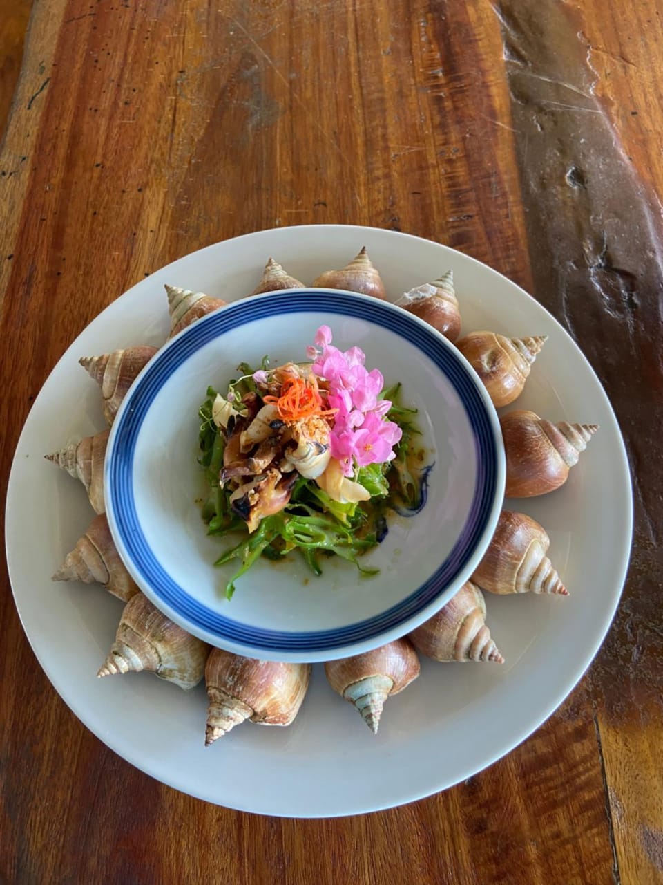 ChaoleySeafood Vacation rental in Krabi Changwat