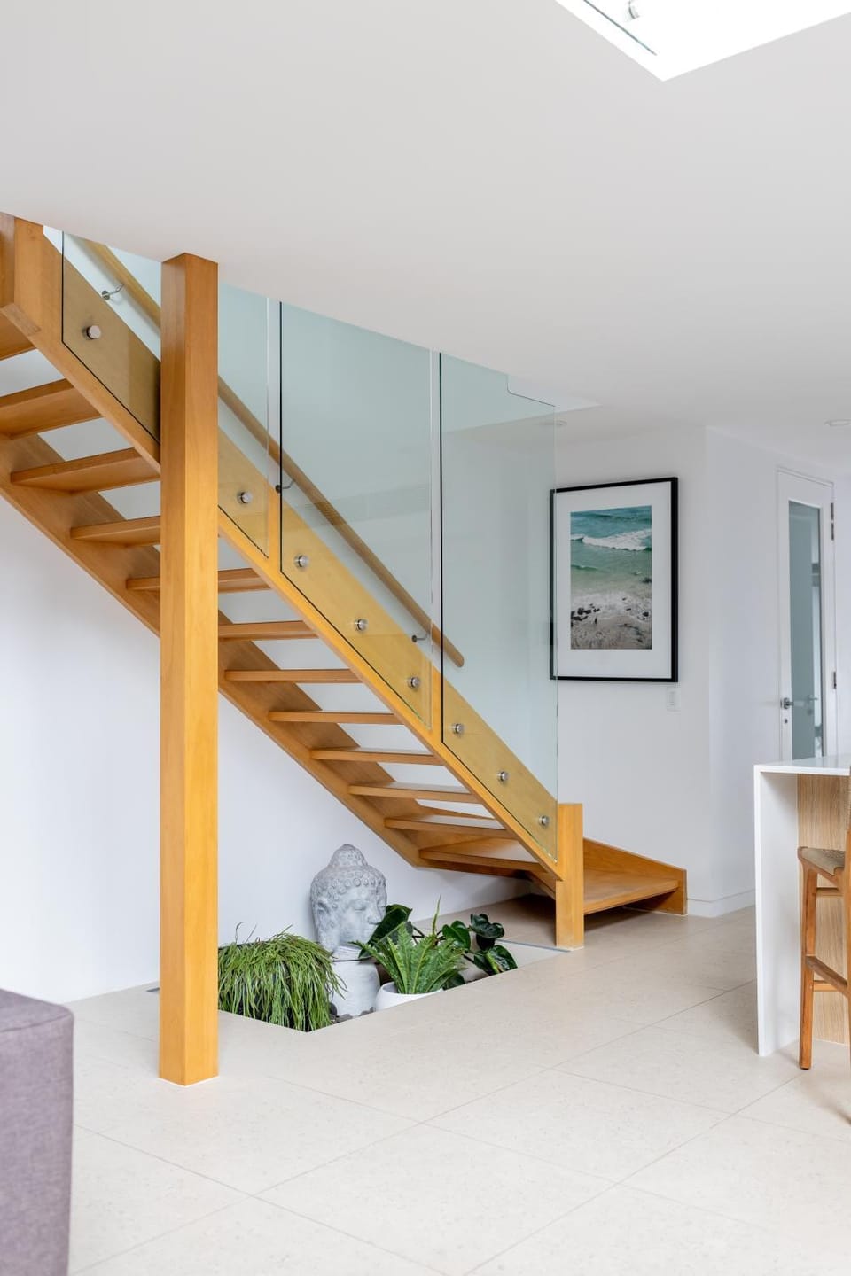 Sunshine Beach Gem House in Noosa Heads