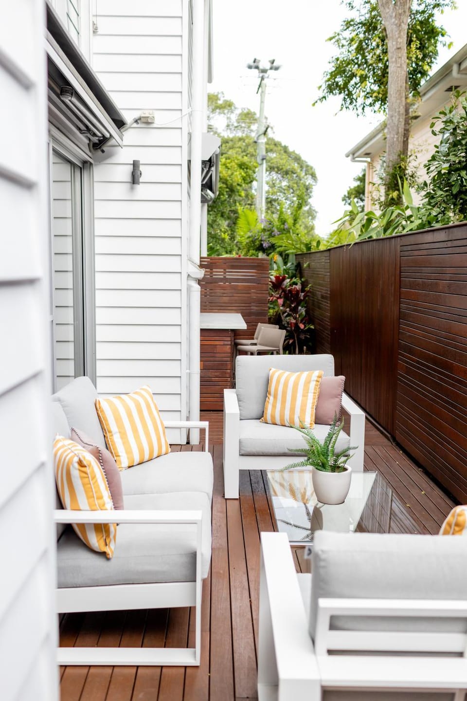 Sunshine Beach Gem House in Noosa Heads