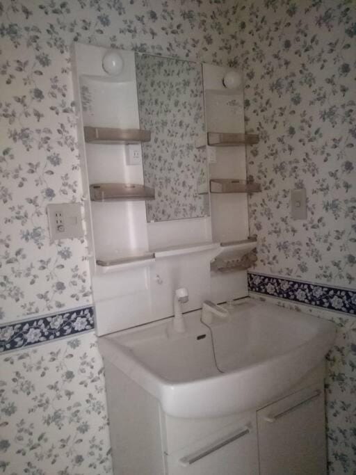 高井戸のお部屋 Apartment in Japan