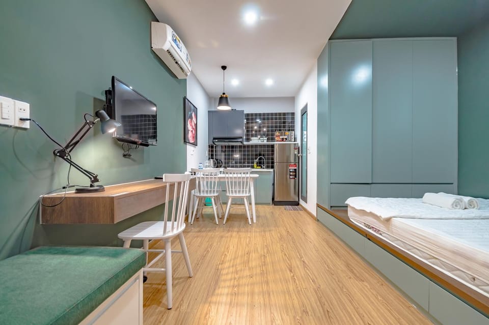 Communal lounge/ TV room, Living room, Evening entertainment, minibar