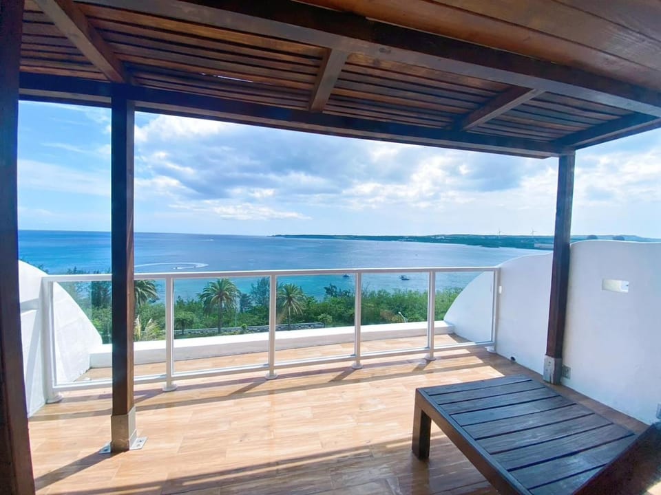 南鴻雅築South Home Vacation rental in Hengchun Township
