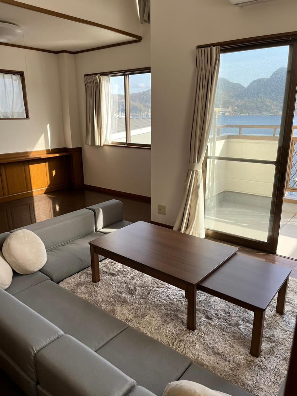 北伊豆ノースプライベートハウス House in Shizuoka Prefecture