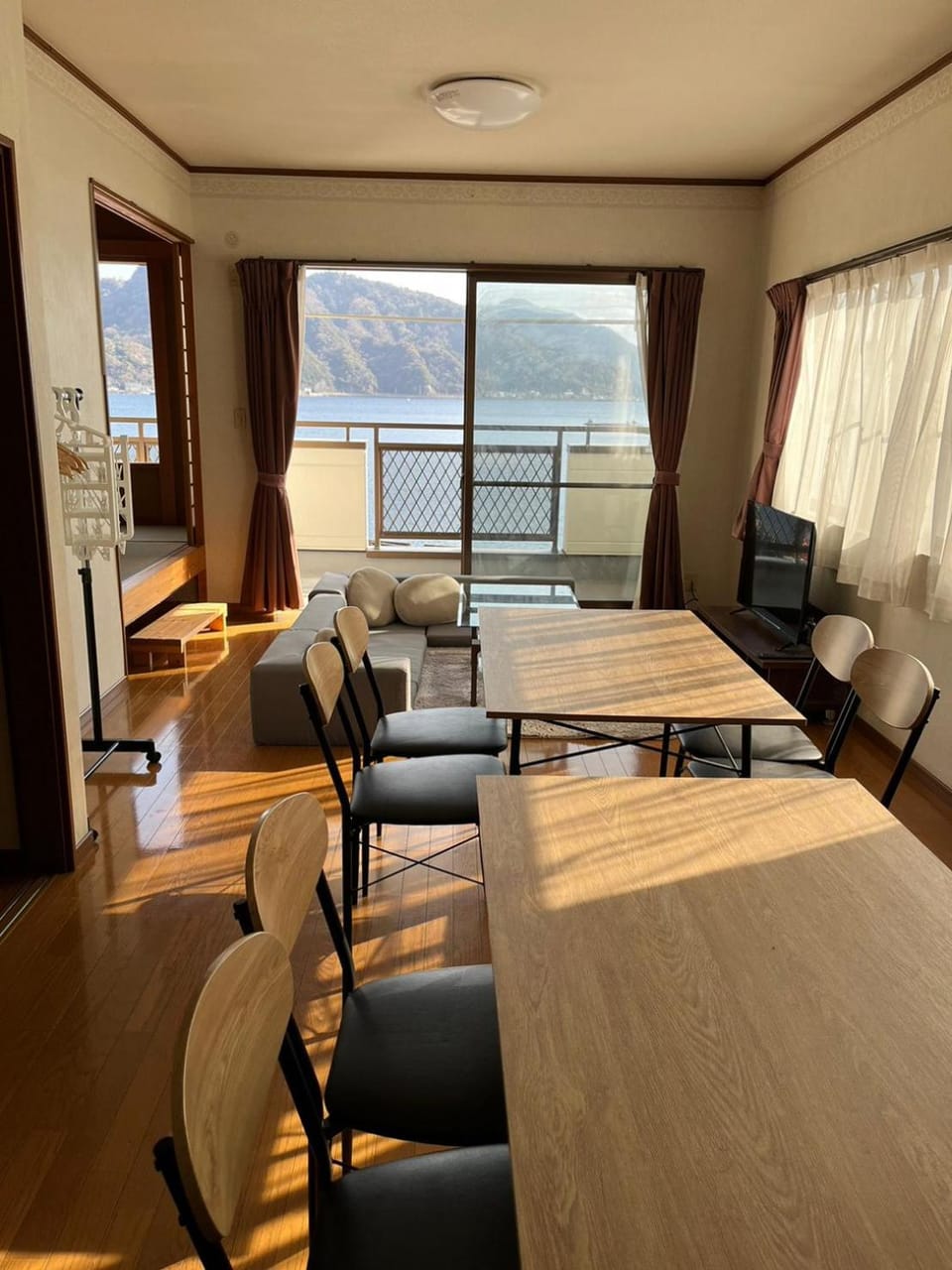 北伊豆ノースプライベートハウス House in Shizuoka Prefecture