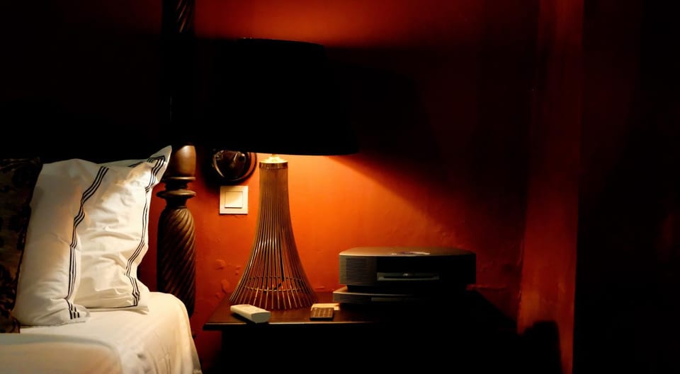 1A Court Square by AQUA Villa Apartment in Galle