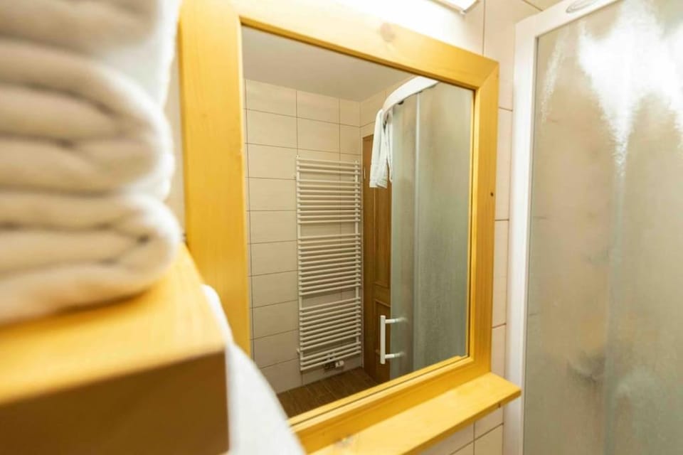 Pr'Finzgar Bed and Breakfast in Slovenia
