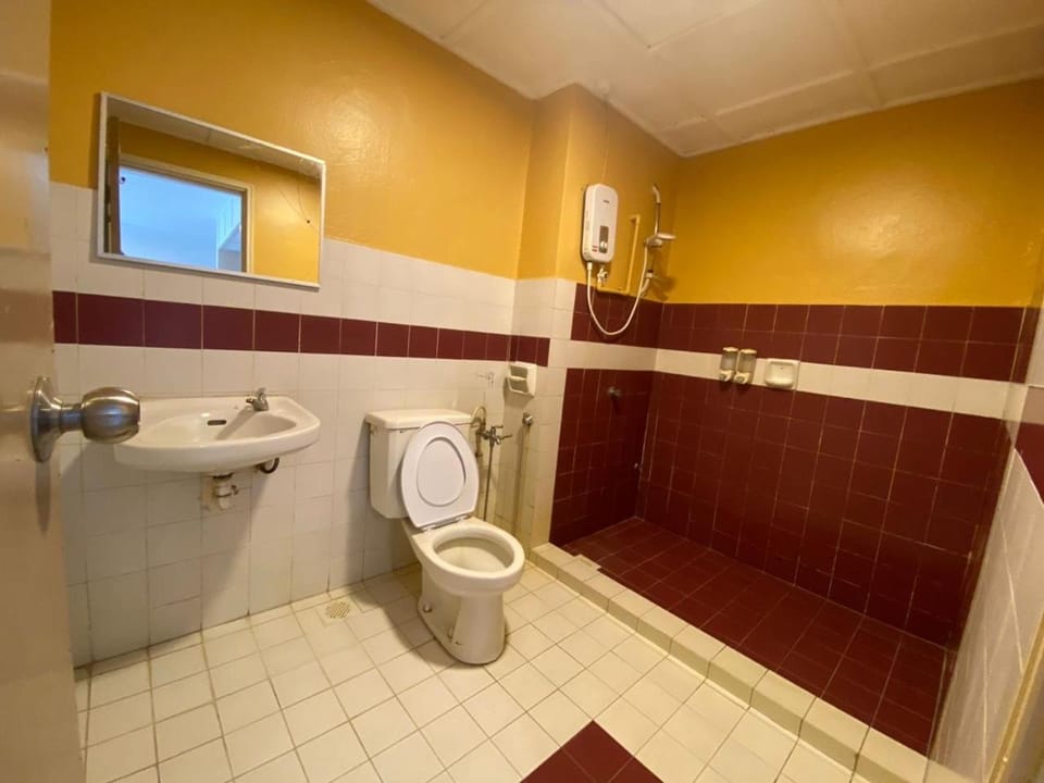 B13-11marina view villas Apartment in Port Dickson
