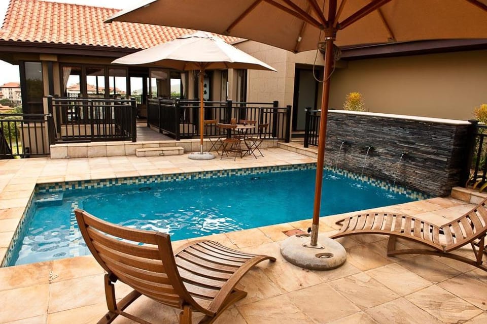 Pool view, Swimming pool, Swimming pool