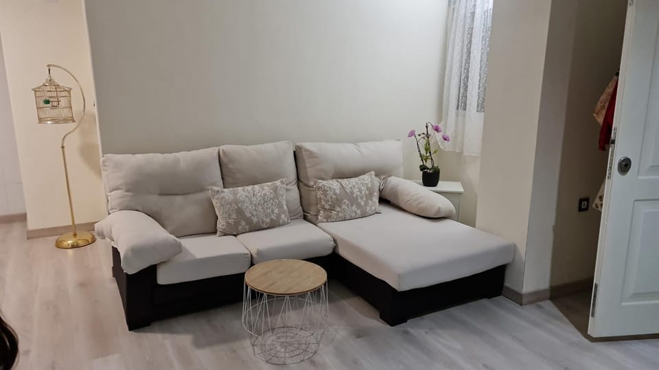 CASA HUERTA SOFIA Chalet in Murcia