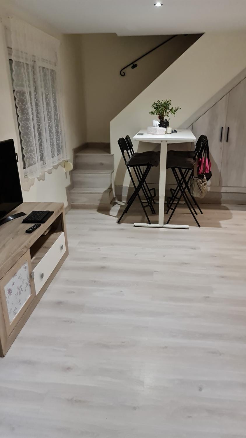 CASA HUERTA SOFIA Chalet in Murcia