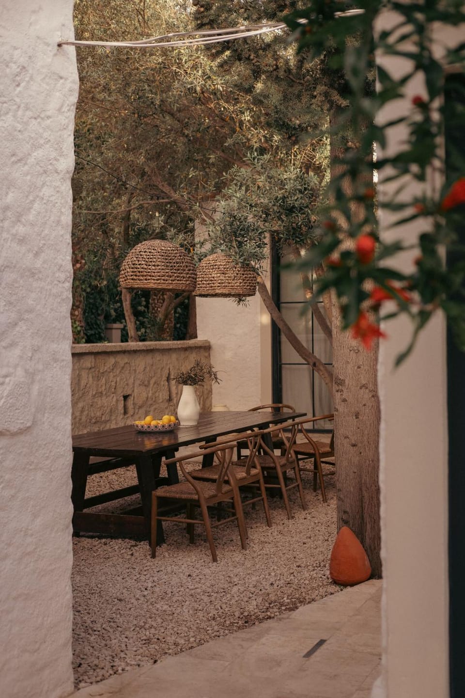 Garden, Garden, Garden view, Garden view
