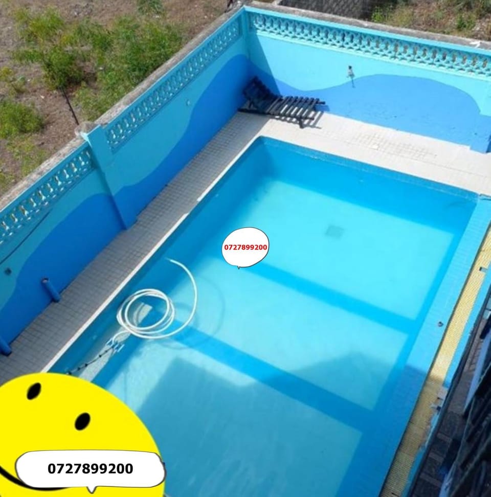 Patio, Restaurant/places to eat, Swimming pool, Breakfast, Parking