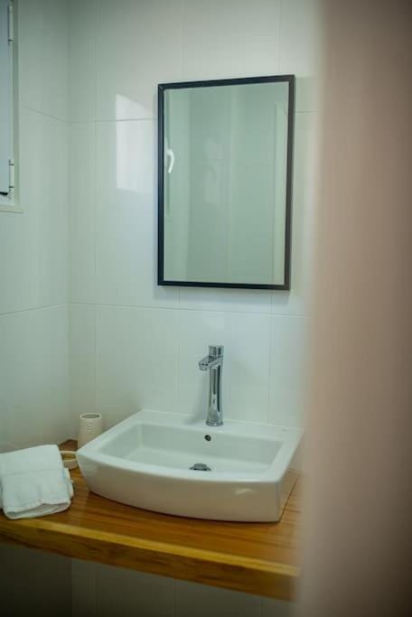 Casa da Ribeira House in Azores District