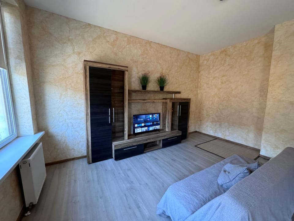 Gemütliche Apartments AMT Apartment in Plauen