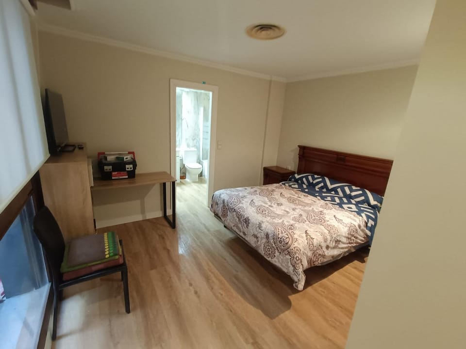 LOS SITIOS Apartment in Zaragoza