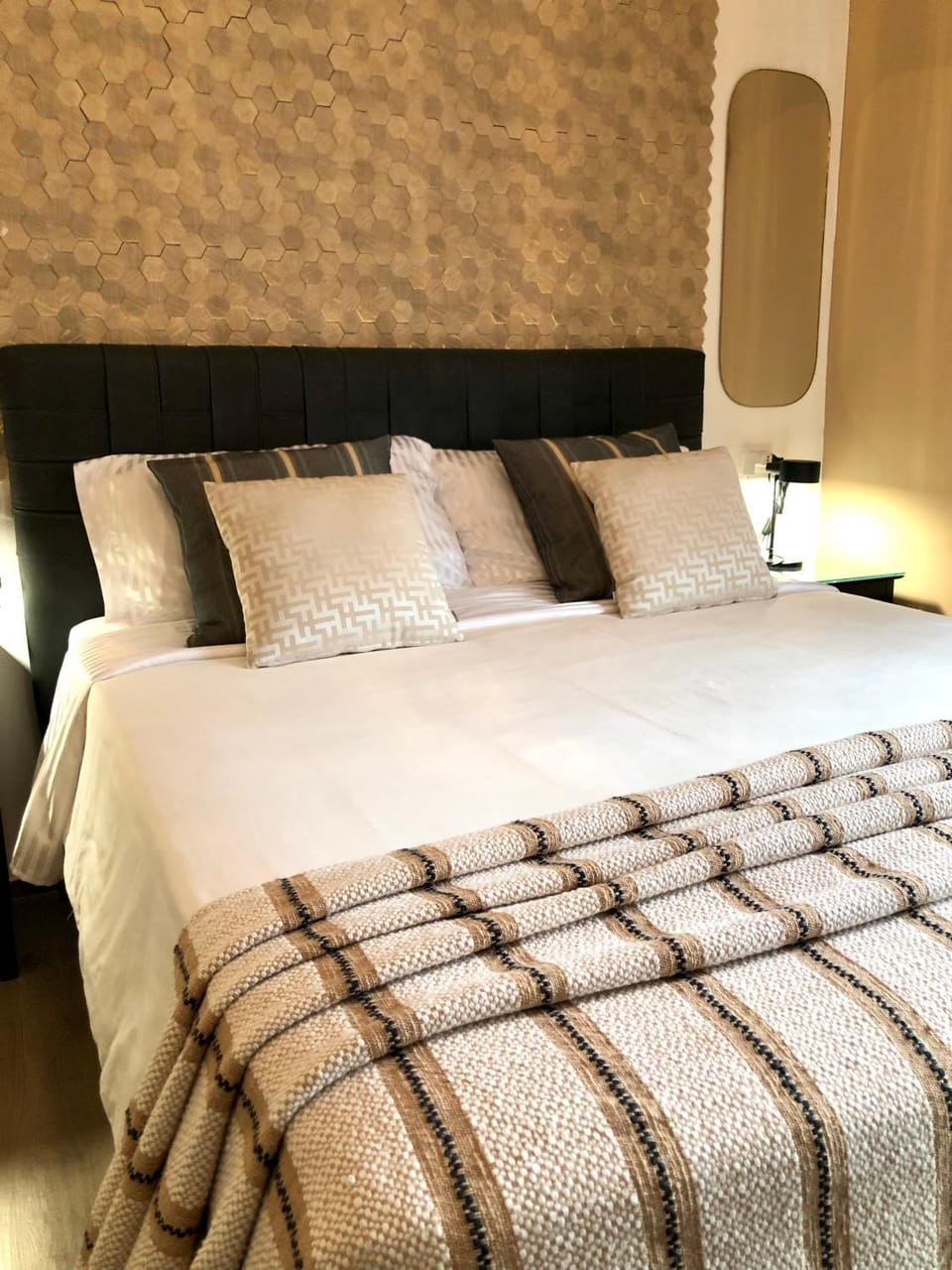 Serenity B&B Bed and Breakfast in Province of Brescia