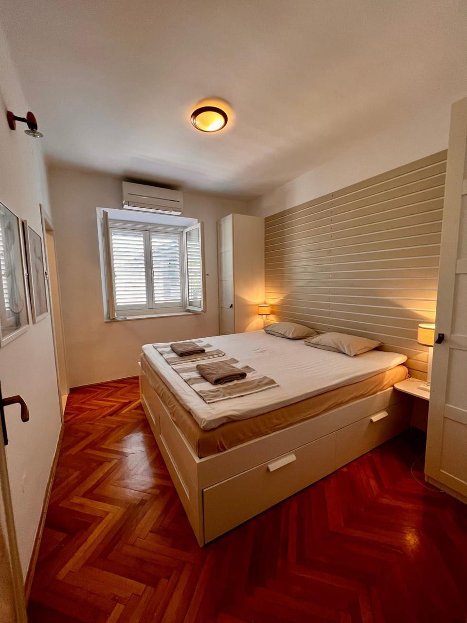 Apartments Zore Dubrovnik House in Dubrovnik