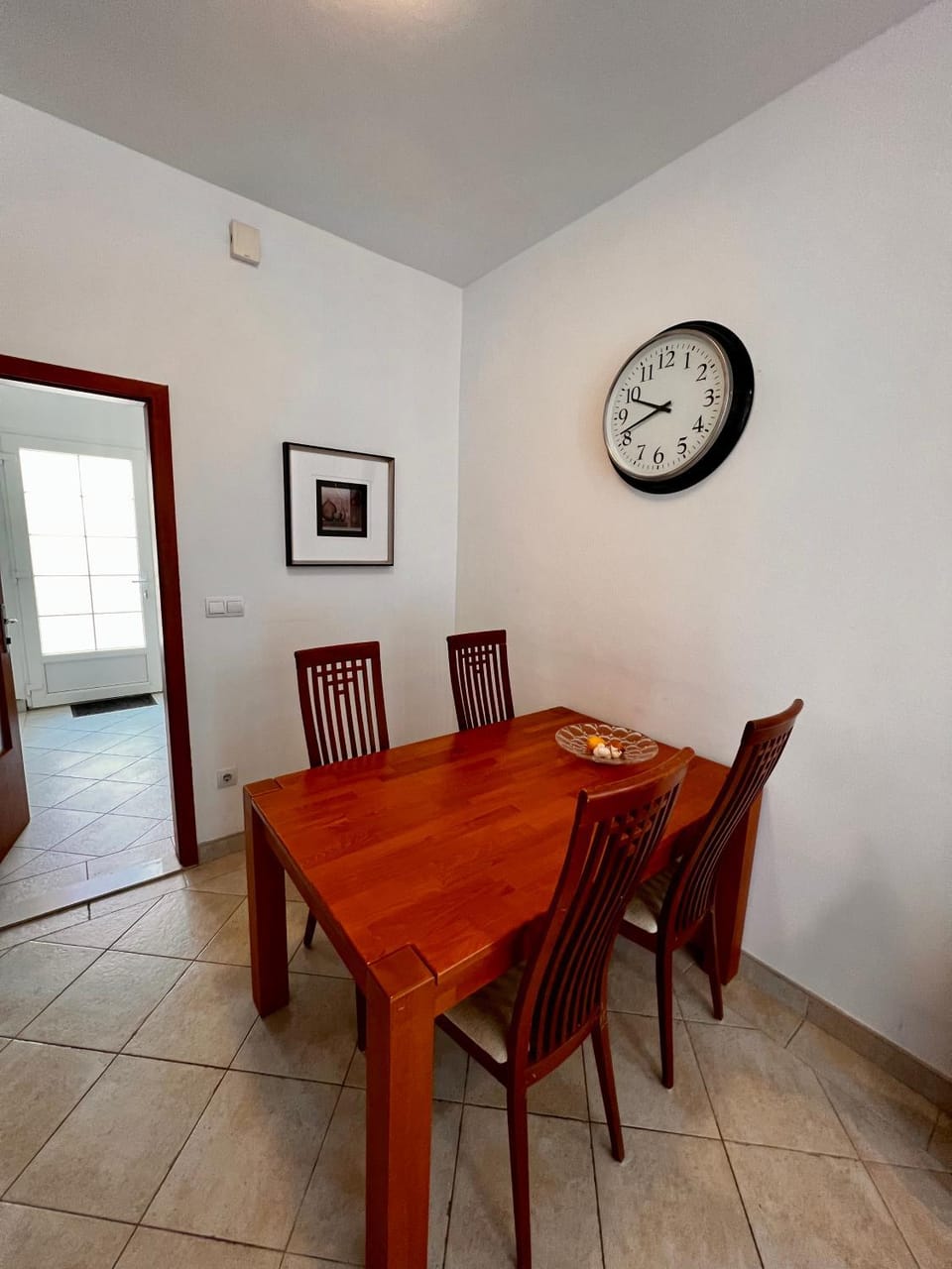 Apartments Zore Dubrovnik House in Dubrovnik