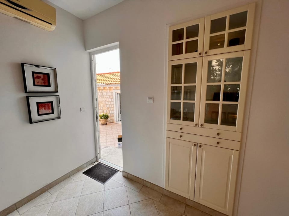 Apartments Zore Dubrovnik House in Dubrovnik