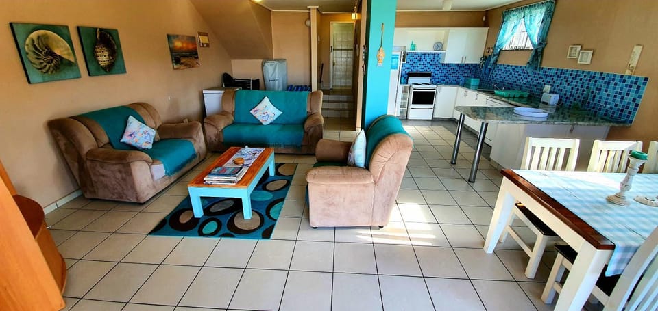 Communal lounge/ TV room, TV and multimedia, Lounge or bar, Seating area