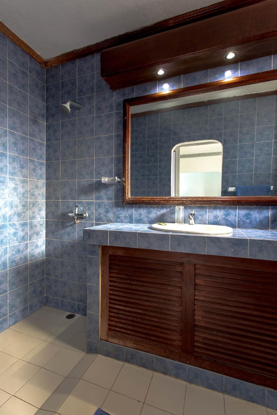 Hôtel de Paris Hotel in Senegal